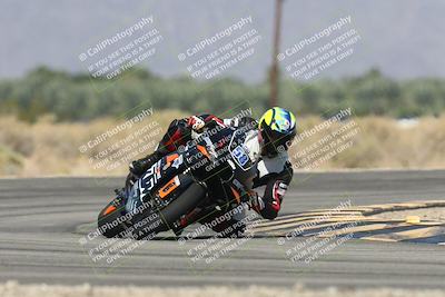 media/Oct-13-2025-Moto Forza (Mon) [[a66d839500]]/2-A Group/Session 3 (Turn 16)/